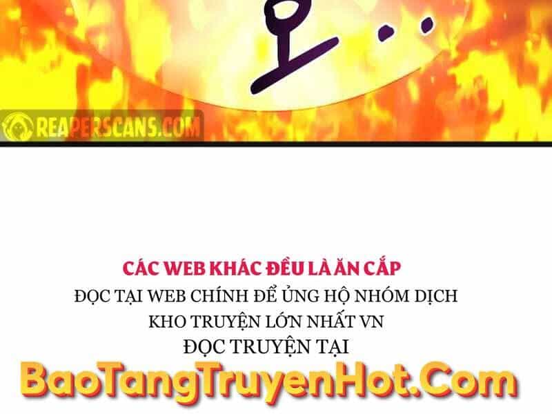 Ta Nhận Được Vật Phẩm Thần Thoại - Chương 14 - ảnh 11
