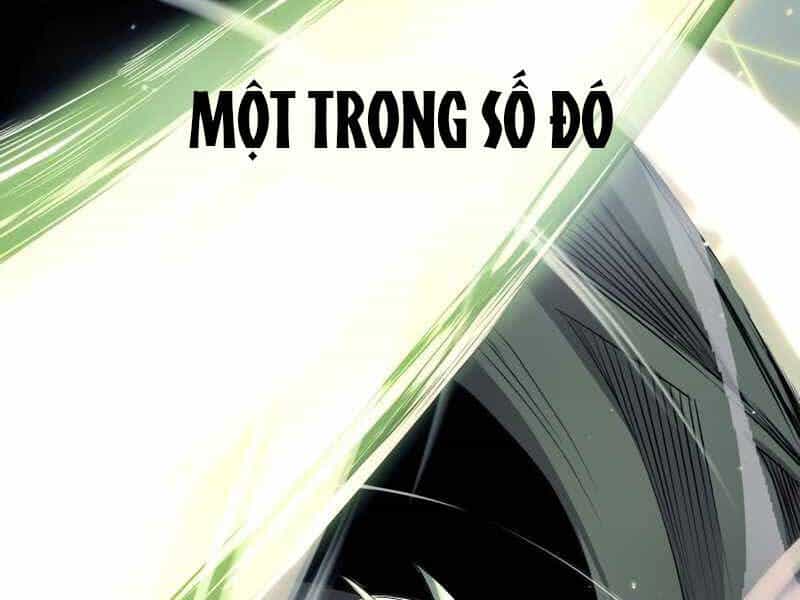 Ta Nhận Được Vật Phẩm Thần Thoại - Chương 14 - ảnh 114
