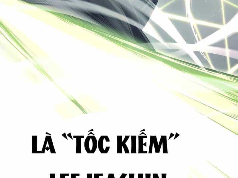 Ta Nhận Được Vật Phẩm Thần Thoại - Chương 14 - ảnh 116