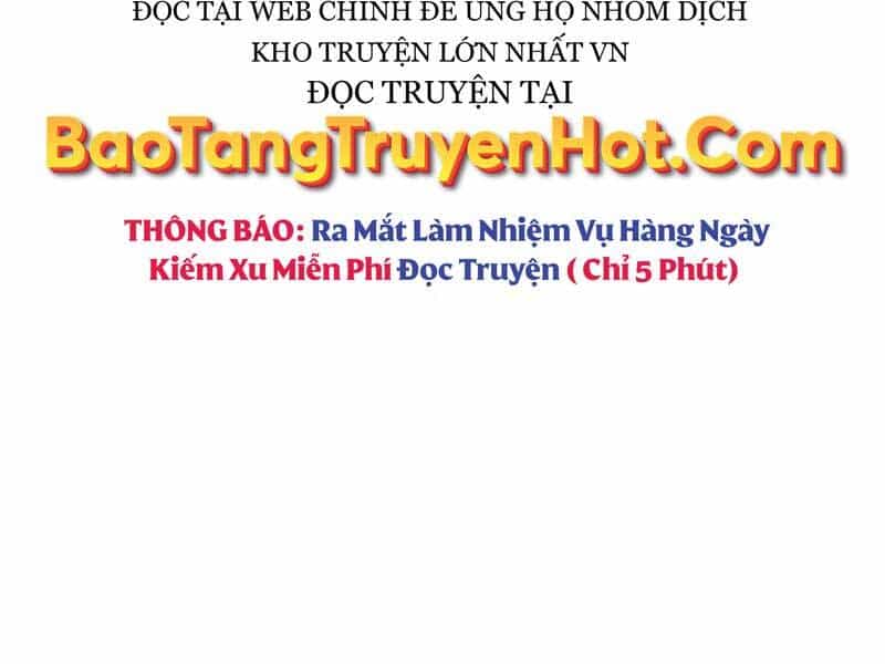 Ta Nhận Được Vật Phẩm Thần Thoại - Chương 14 - ảnh 118