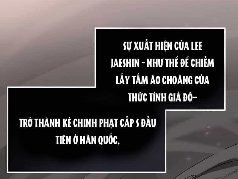 Ta Nhận Được Vật Phẩm Thần Thoại - Chương 14 - ảnh 122
