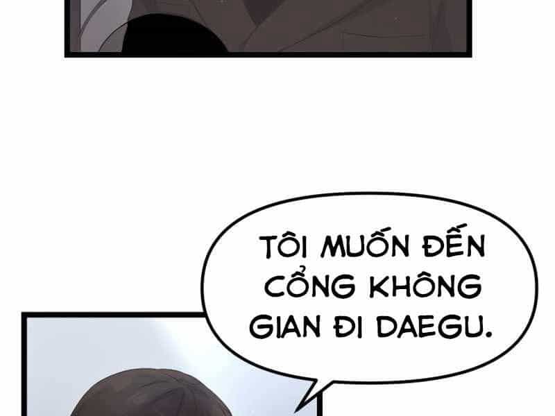 Ta Nhận Được Vật Phẩm Thần Thoại - Chương 14 - ảnh 129