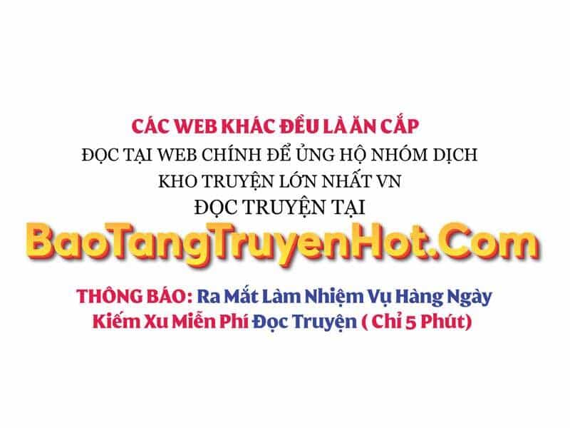 Ta Nhận Được Vật Phẩm Thần Thoại - Chương 14 - ảnh 131