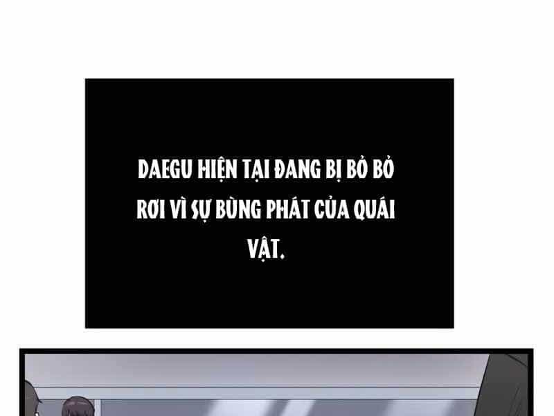 Ta Nhận Được Vật Phẩm Thần Thoại - Chương 14 - ảnh 132
