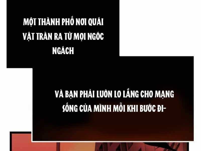 Ta Nhận Được Vật Phẩm Thần Thoại - Chương 14 - ảnh 134