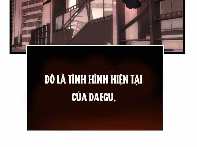 Ta Nhận Được Vật Phẩm Thần Thoại - Chương 14 - ảnh 136