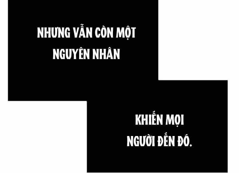 Ta Nhận Được Vật Phẩm Thần Thoại - Chương 14 - ảnh 138
