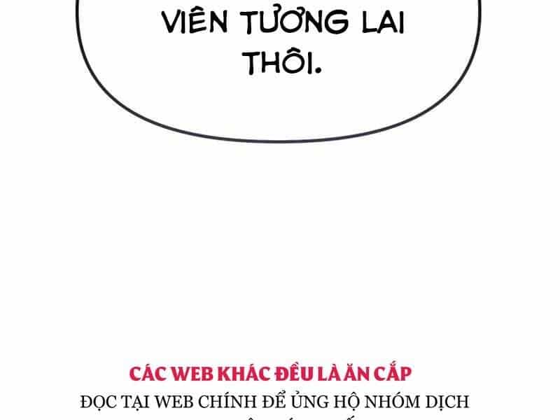 Ta Nhận Được Vật Phẩm Thần Thoại - Chương 14 - ảnh 144