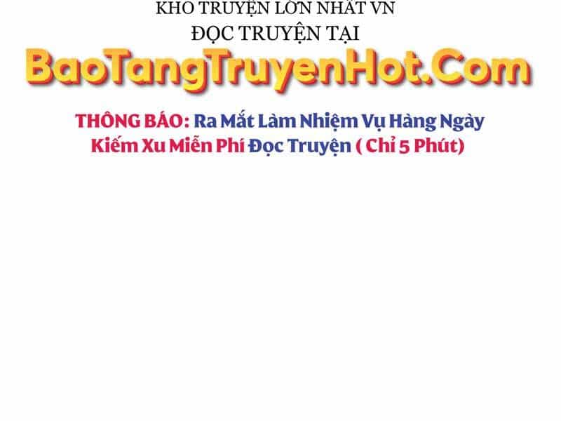 Ta Nhận Được Vật Phẩm Thần Thoại - Chương 14 - ảnh 145