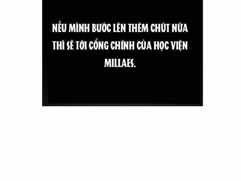 Ta Nhận Được Vật Phẩm Thần Thoại - Chương 14 - ảnh 150