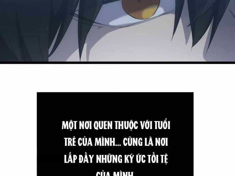 Ta Nhận Được Vật Phẩm Thần Thoại - Chương 14 - ảnh 152