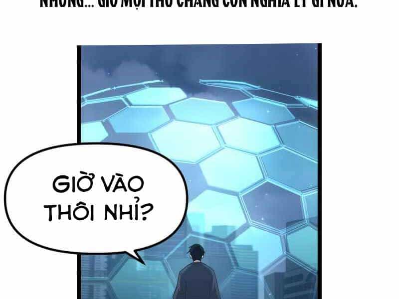 Ta Nhận Được Vật Phẩm Thần Thoại - Chương 14 - ảnh 154