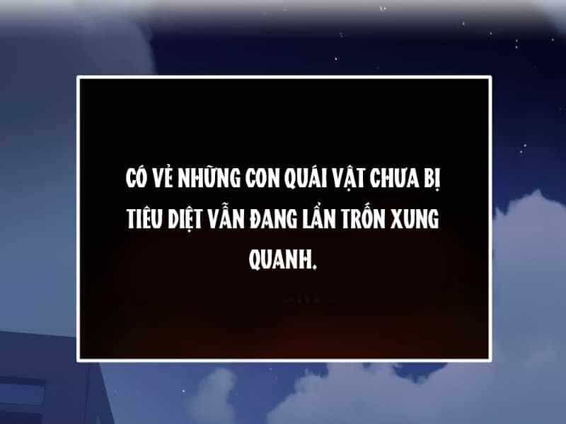 Ta Nhận Được Vật Phẩm Thần Thoại - Chương 14 - ảnh 158