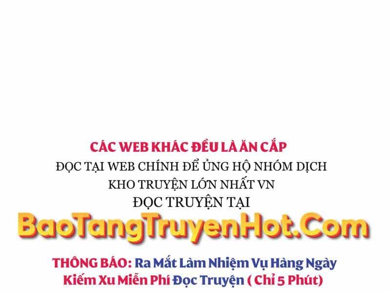 Ta Nhận Được Vật Phẩm Thần Thoại - Chương 14 - ảnh 162