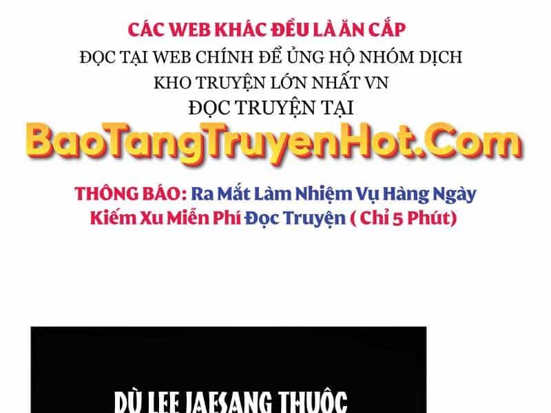 Ta Nhận Được Vật Phẩm Thần Thoại - Chương 14 - ảnh 168