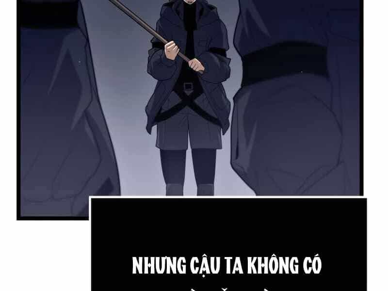 Ta Nhận Được Vật Phẩm Thần Thoại - Chương 14 - ảnh 170