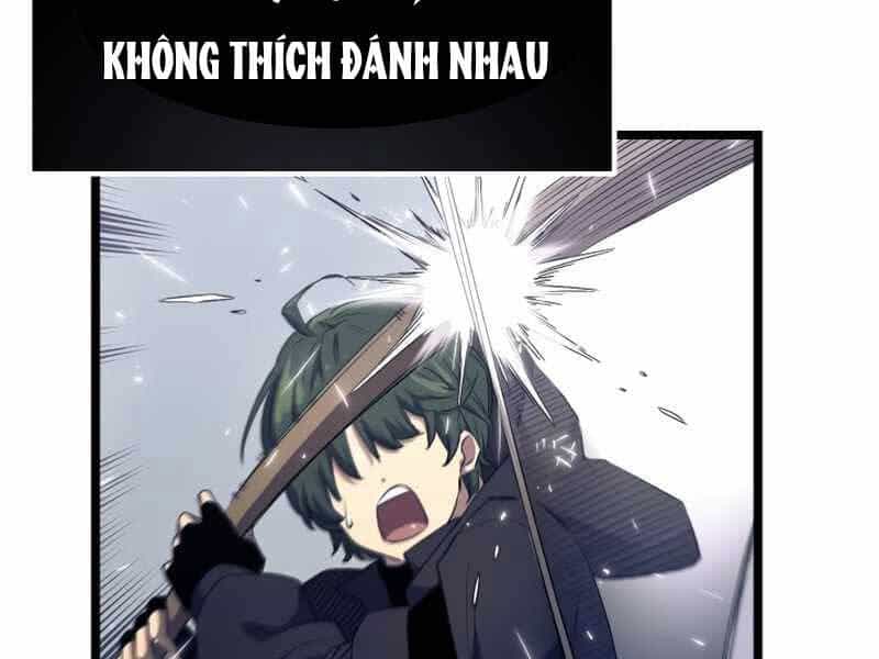 Ta Nhận Được Vật Phẩm Thần Thoại - Chương 14 - ảnh 172