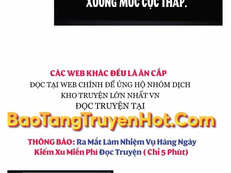 Ta Nhận Được Vật Phẩm Thần Thoại - Chương 14 - ảnh 174