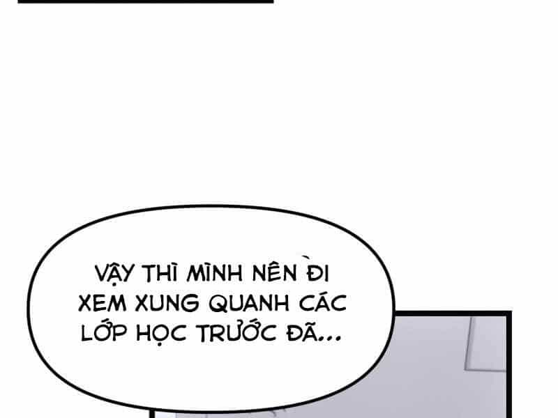 Ta Nhận Được Vật Phẩm Thần Thoại - Chương 14 - ảnh 176
