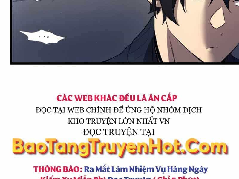 Ta Nhận Được Vật Phẩm Thần Thoại - Chương 14 - ảnh 180