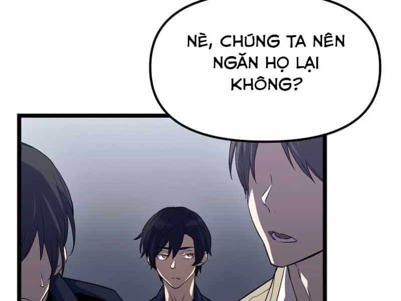 Ta Nhận Được Vật Phẩm Thần Thoại - Chương 14 - ảnh 183