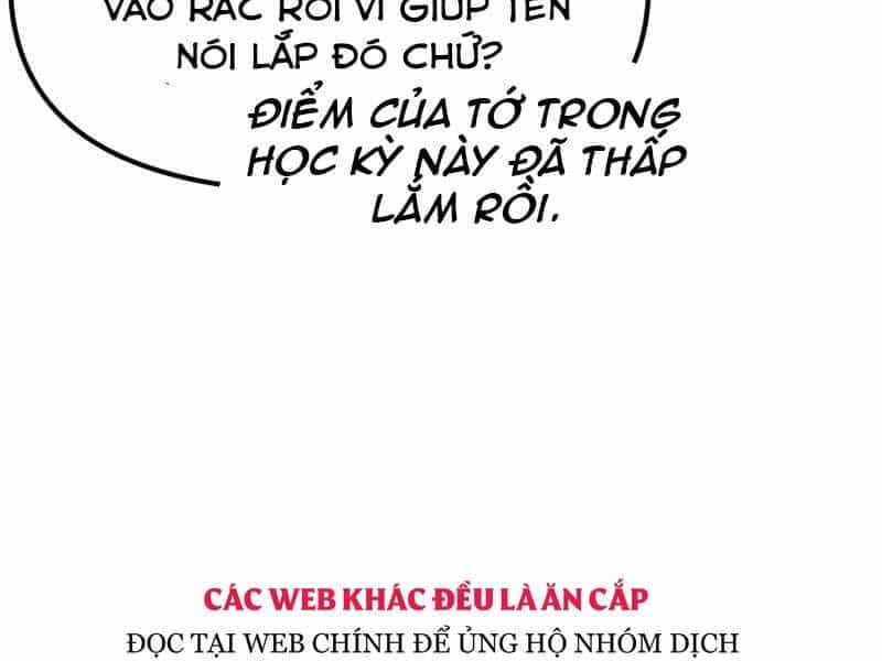 Ta Nhận Được Vật Phẩm Thần Thoại - Chương 14 - ảnh 185