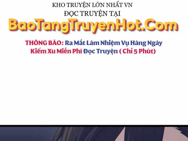 Ta Nhận Được Vật Phẩm Thần Thoại - Chương 14 - ảnh 186