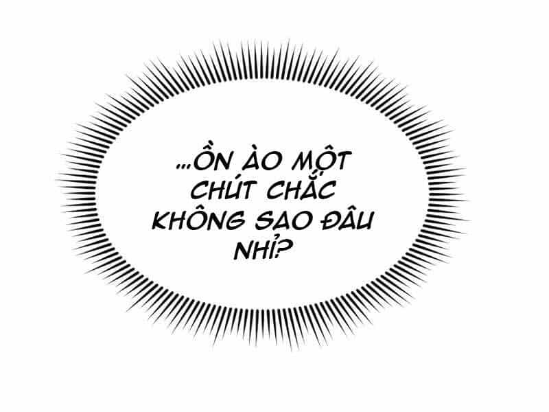 Ta Nhận Được Vật Phẩm Thần Thoại - Chương 14 - ảnh 191