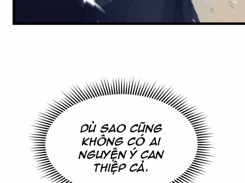 Ta Nhận Được Vật Phẩm Thần Thoại - Chương 14 - ảnh 194