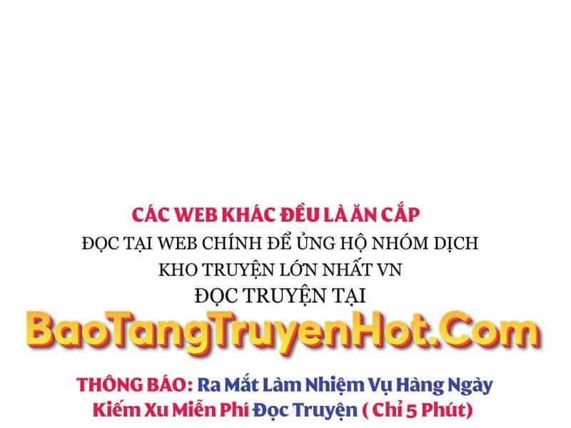 Ta Nhận Được Vật Phẩm Thần Thoại - Chương 14 - ảnh 205
