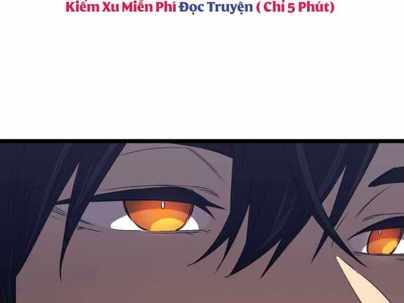 Ta Nhận Được Vật Phẩm Thần Thoại - Chương 14 - ảnh 209