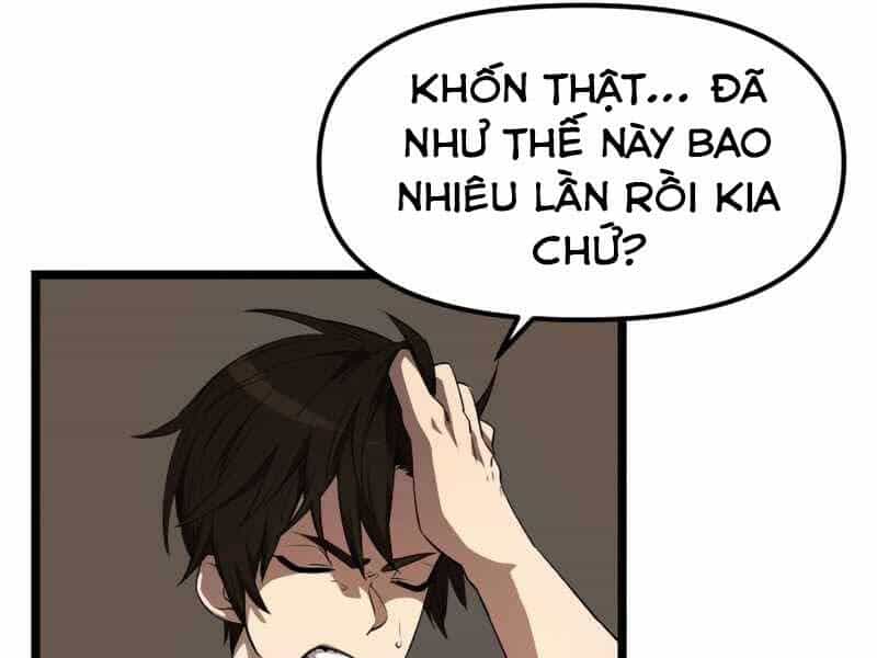 Ta Nhận Được Vật Phẩm Thần Thoại - Chương 14 - ảnh 21