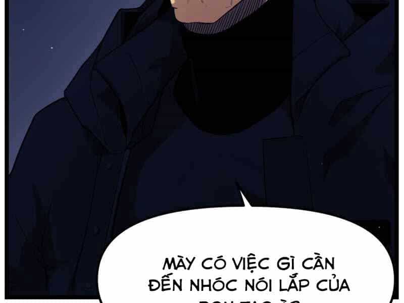 Ta Nhận Được Vật Phẩm Thần Thoại - Chương 14 - ảnh 212