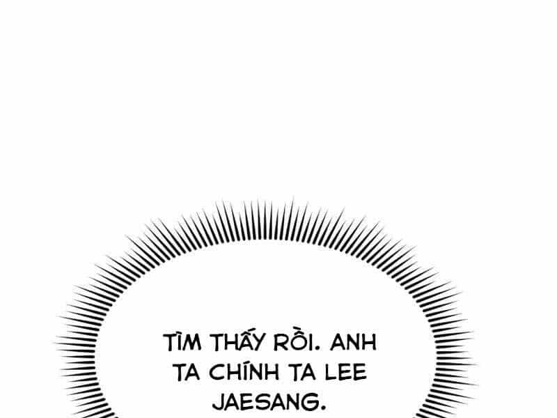 Ta Nhận Được Vật Phẩm Thần Thoại - Chương 14 - ảnh 220