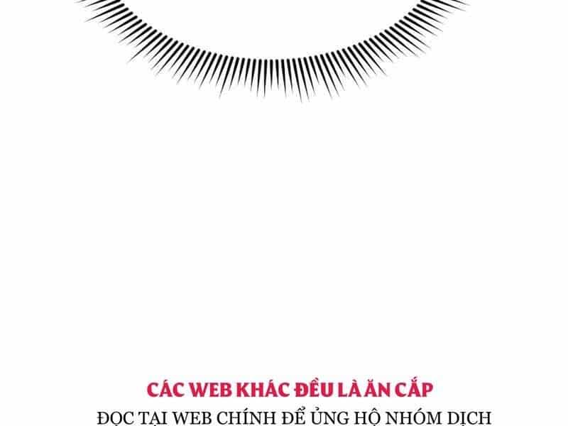 Ta Nhận Được Vật Phẩm Thần Thoại - Chương 14 - ảnh 221