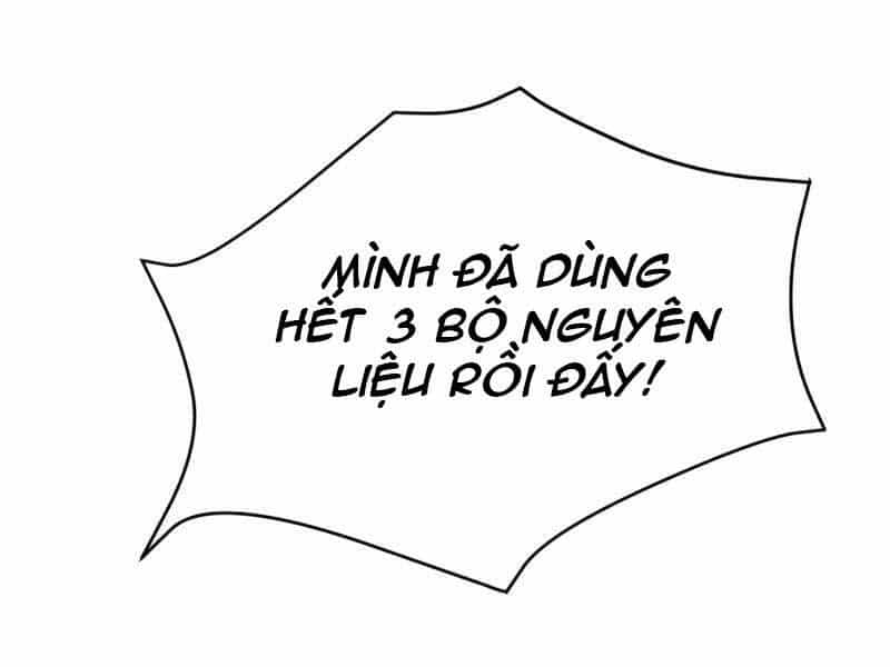 Ta Nhận Được Vật Phẩm Thần Thoại - Chương 14 - ảnh 23