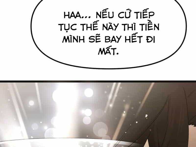 Ta Nhận Được Vật Phẩm Thần Thoại - Chương 14 - ảnh 26