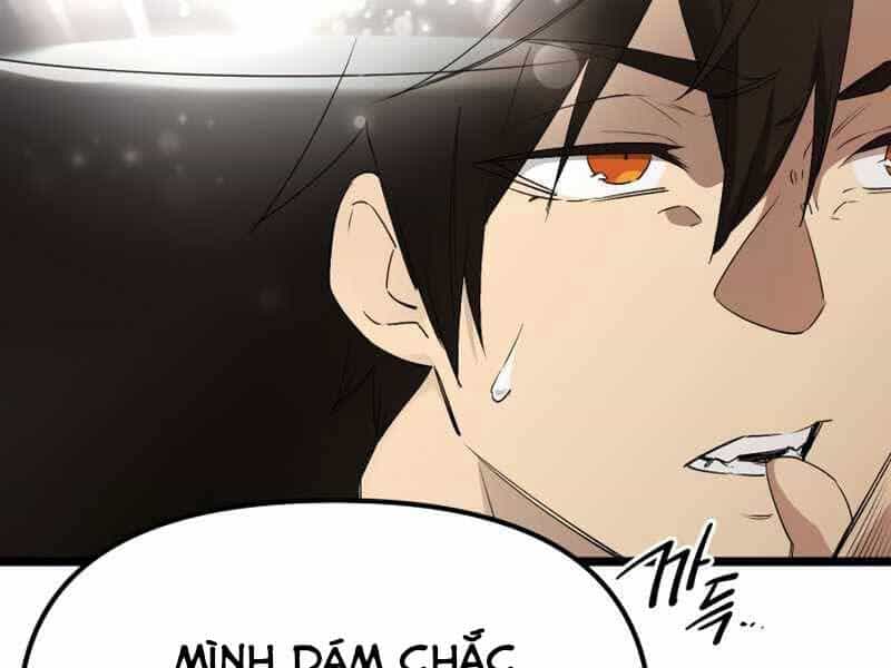 Ta Nhận Được Vật Phẩm Thần Thoại - Chương 14 - ảnh 27