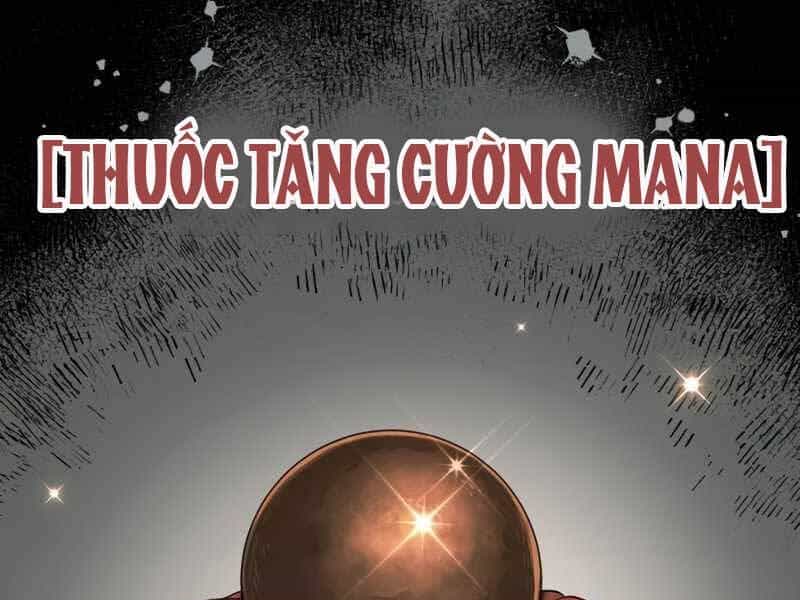 Ta Nhận Được Vật Phẩm Thần Thoại - Chương 14 - ảnh 3