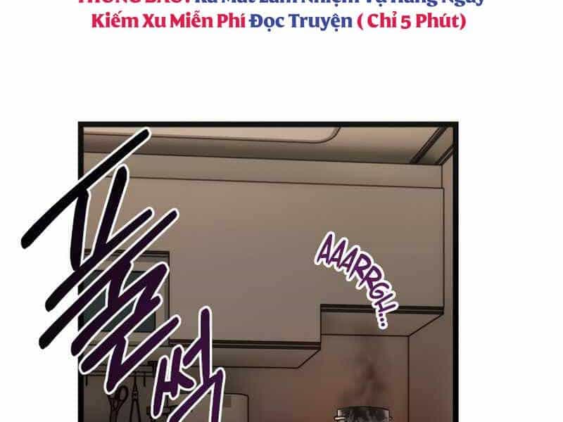 Ta Nhận Được Vật Phẩm Thần Thoại - Chương 14 - ảnh 32