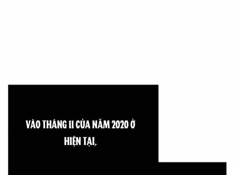 Ta Nhận Được Vật Phẩm Thần Thoại - Chương 14 - ảnh 35