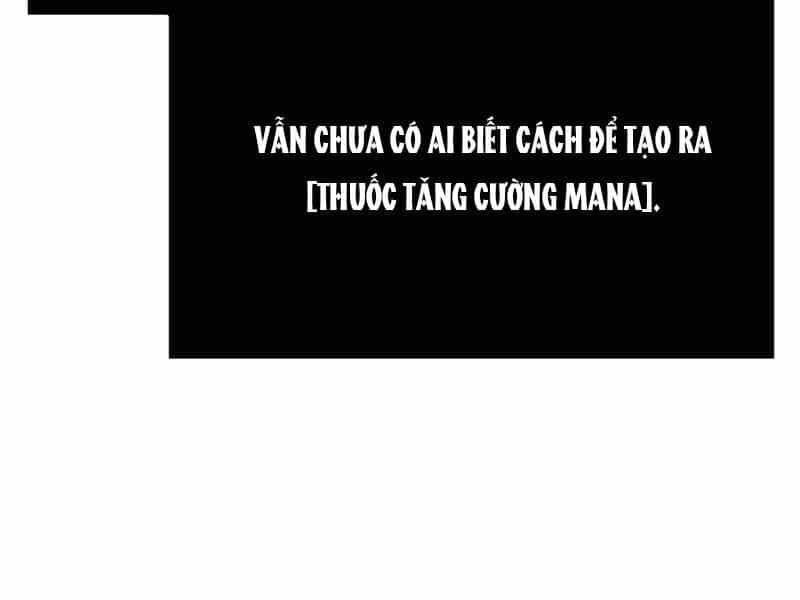 Ta Nhận Được Vật Phẩm Thần Thoại - Chương 14 - ảnh 36