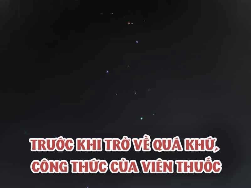 Ta Nhận Được Vật Phẩm Thần Thoại - Chương 14 - ảnh 47