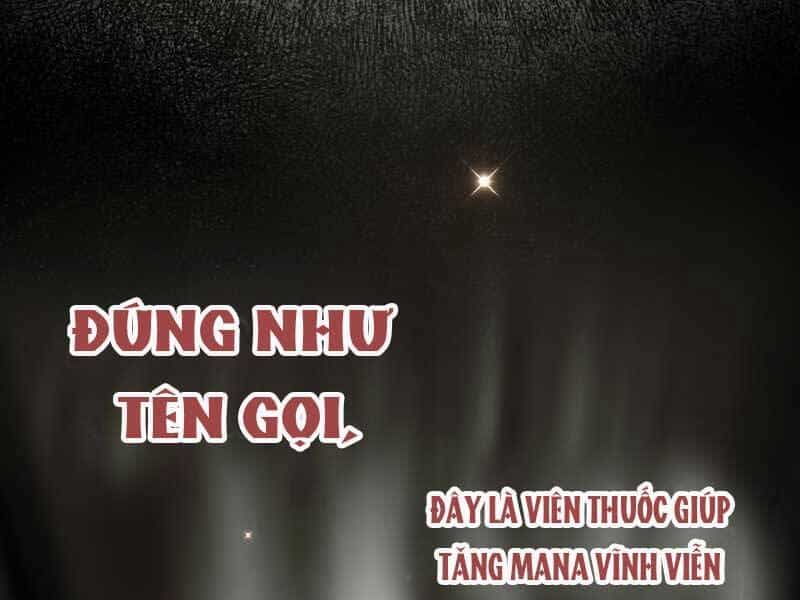 Ta Nhận Được Vật Phẩm Thần Thoại - Chương 14 - ảnh 5