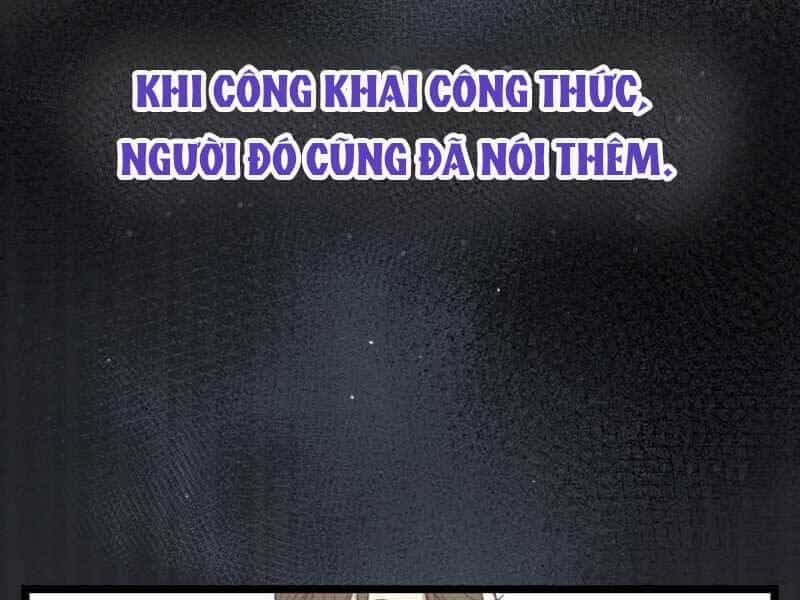 Ta Nhận Được Vật Phẩm Thần Thoại - Chương 14 - ảnh 51