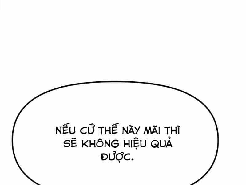 Ta Nhận Được Vật Phẩm Thần Thoại - Chương 14 - ảnh 58