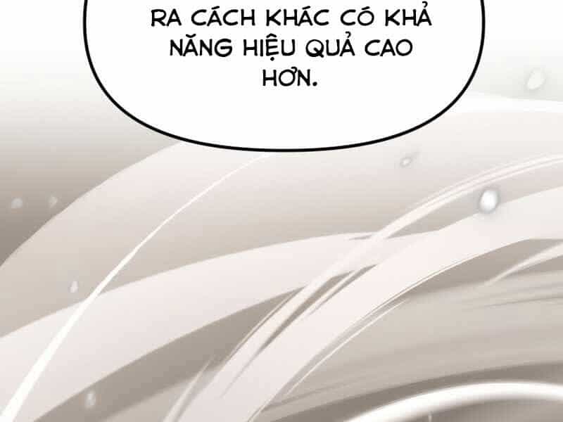 Ta Nhận Được Vật Phẩm Thần Thoại - Chương 14 - ảnh 63