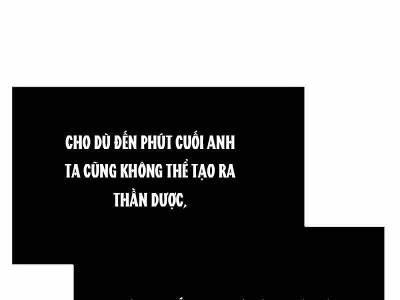 Ta Nhận Được Vật Phẩm Thần Thoại - Chương 14 - ảnh 69