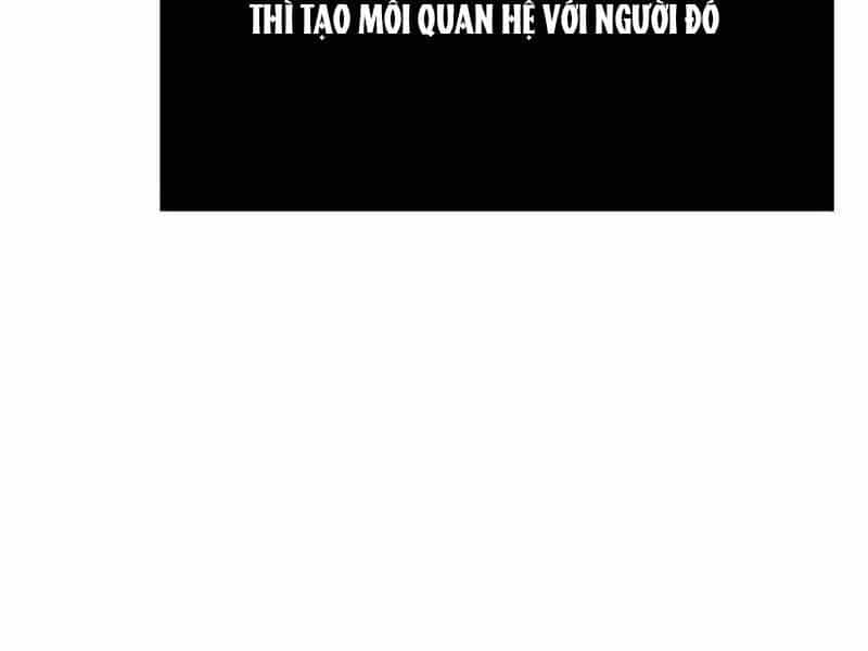 Ta Nhận Được Vật Phẩm Thần Thoại - Chương 14 - ảnh 70