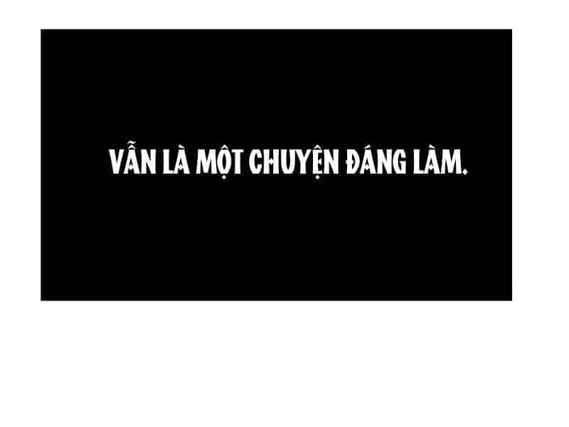 Ta Nhận Được Vật Phẩm Thần Thoại - Chương 14 - ảnh 71